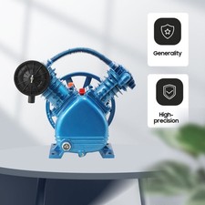 3HP 2.2KW Cylinder Piston
