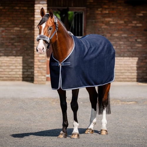 Bucas emerald wool rug - emerald,