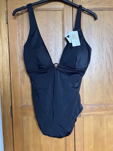 Bhs riviera women - bhs, women’s