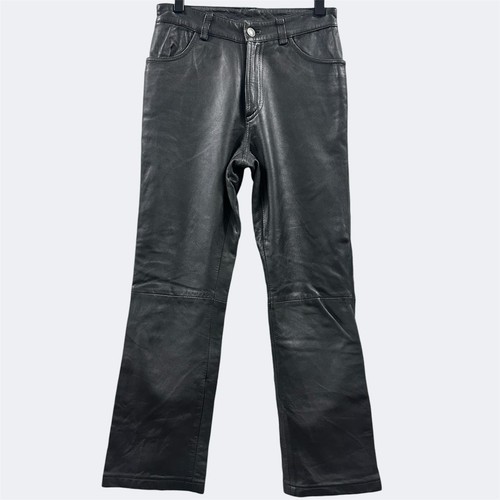 90s gap black genuine - 90s,