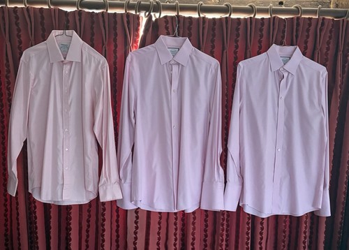 Charles tyrwhitt tmlewin - charles,