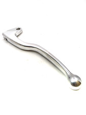 IT200  CLUTCH LEVER