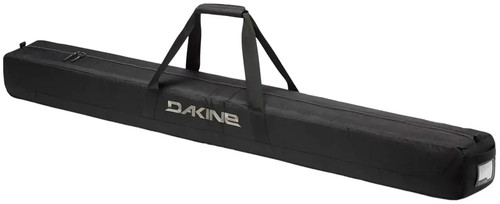 Dakine padded ski sleeve - ski, 175cm