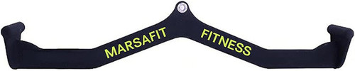 Marsafit home gym - marsafit, fitness