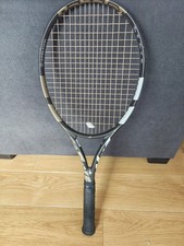 Babolat Pure Drive Wimbledon
