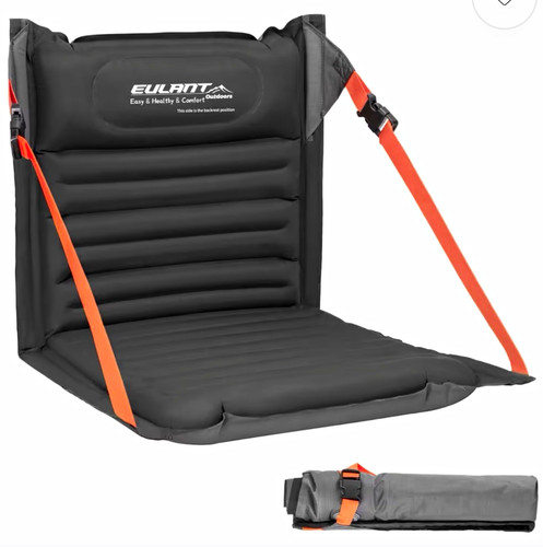 Eulant 117960 inflatable - 117960,