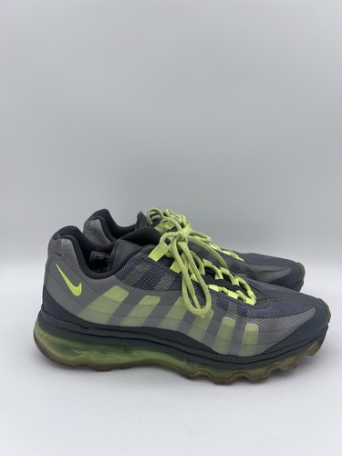 Nike airmax 512169 003 - airmax, 512169-003