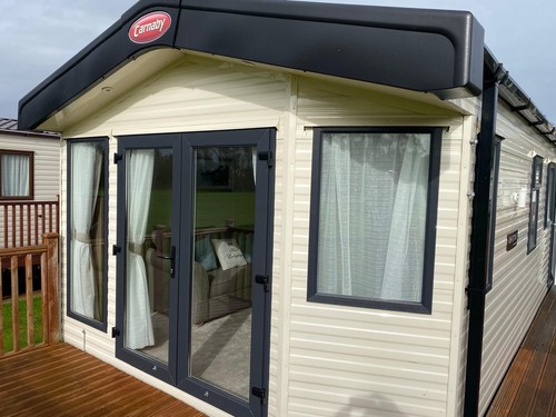 Beautiful carnaby lifestyle - carnaby,