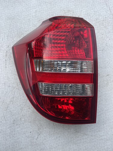 Kia ceed lci estate rear - ceed,