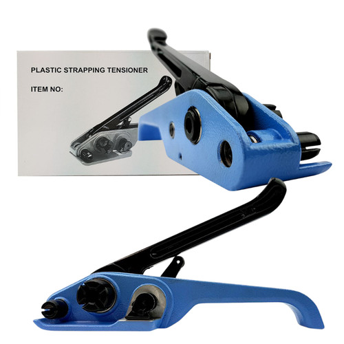 Tensioner tool for 12mm hand - tool,