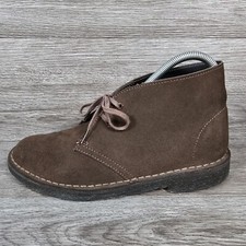 Clarks Originals Desert