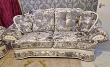 New Kensington Pendragon