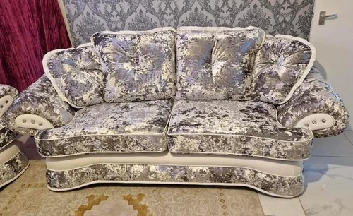 New kensington pendragon - new,