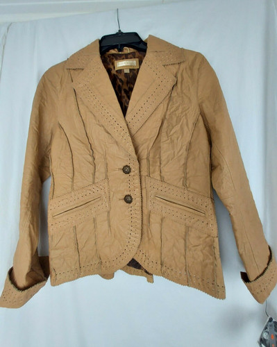 Wilsons leather womens - wilsons,