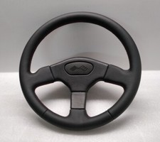 PEUGEOT 106 STEERING WHEEL 106