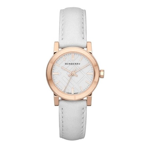 Sale ladies burberry - burberry, swiss