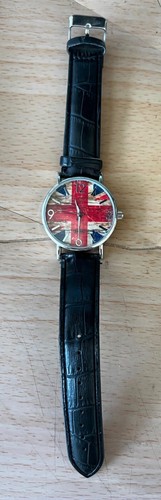 Vintage eiger union - eiger, jack