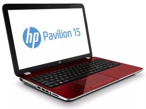 Big pavillion amd - big,