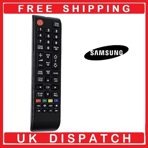 Samsung ue46f6320 tv - -,