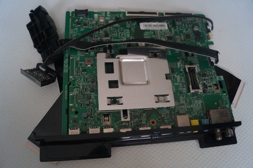 Main board bn94 - main,