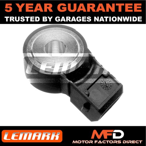 Lemark knock sensor fits - sensor,
