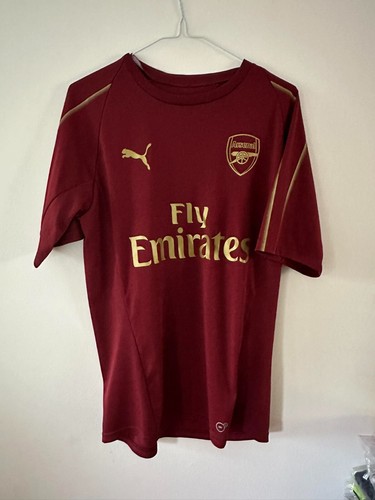 Arsenal 2018 2019 - arsenal, 2018/2019