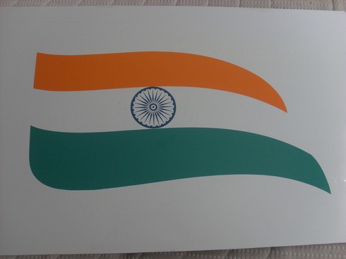 Aircraft parts indigo - parts,