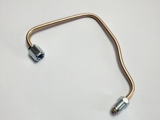 New Front Brake Pipe For