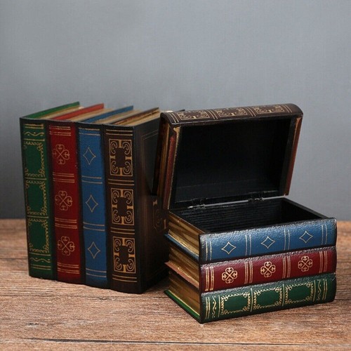Vintage fake books for - fake,