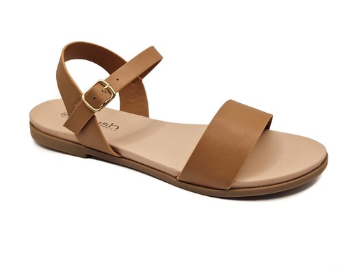 Womens sandals flat - sandals,