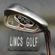 Ping i15 blue dot iron - i15,