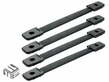 4replacement case handle steel - 4replacement,
