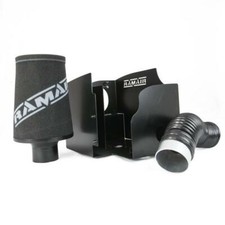 Ramair performance air - ramair,