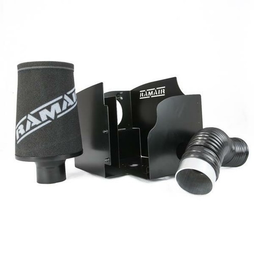 Ramair performance air filter - ramair,