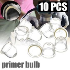 10pcs Carburetor For Primer