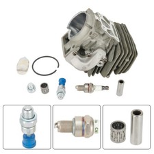 Piston And Cylinder Kit FOR