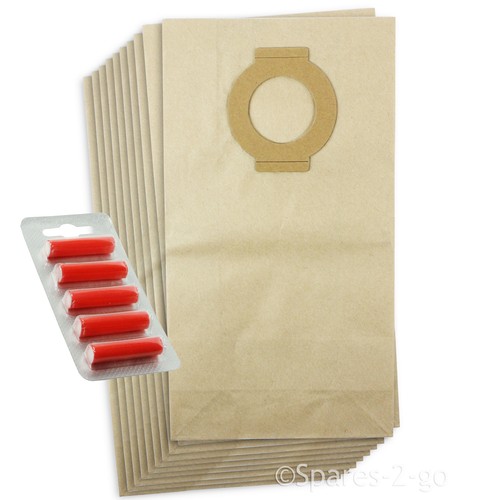 Hoover vacuum dust bags - vacuum, type