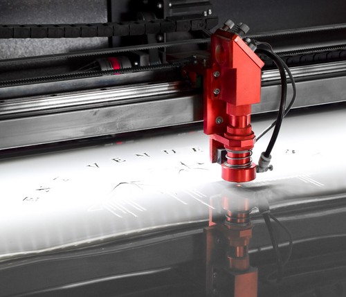 Laser cutting engraving cnc - laser,