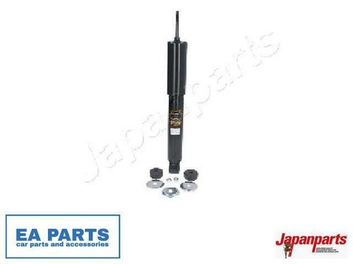 Shock absorber for isuzu - for, d-max