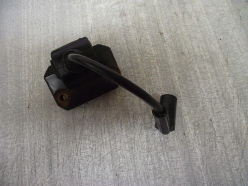 Volvo penta outboard - volvo,