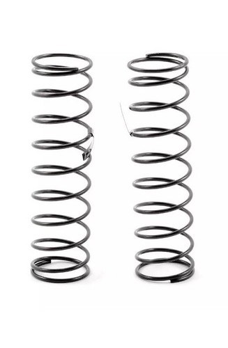 Mugen seiki rear damper - mugen,
