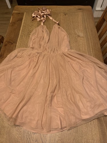 Asos premium tulle - asos, mini