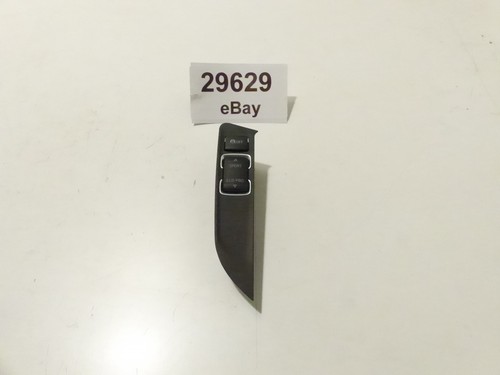 Bmw f20 f21 f22 - f21, f31