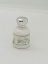 Anais Anais By Cachare 7ml