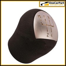 Renault Clio 2001 2002 2003