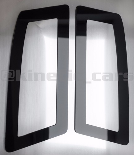 Focus bonnet vent - rs,