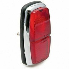 Lu53305 lamp stop - -, lucas