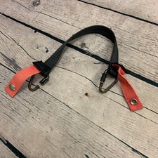 Baby Jogger City Mini GT Twin