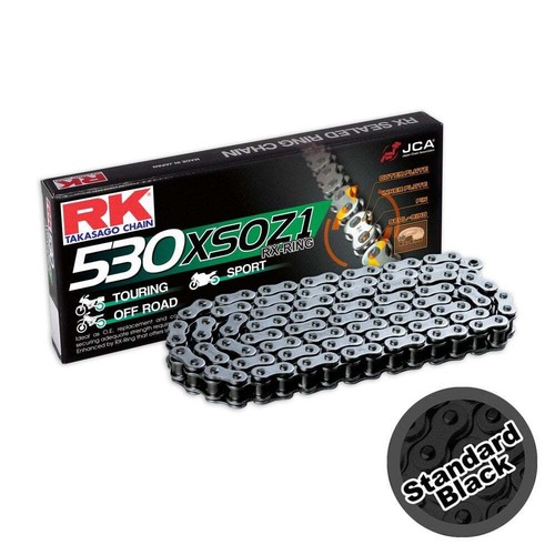 Chain for suzuki gsx - rk,