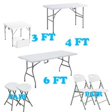 CATERING CAMPING HEAVY DUTY